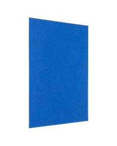 Захисна плівка Blade Hydrogel Shine (blue)