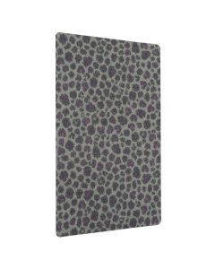 Захисна плівка Blade Hydrogel Shine Leopard