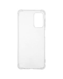 Чохол накладка для Samsung A32 WXD Transparent