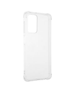 Чохол накладка для Samsung A32 WXD Transparent