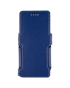 Чехол-кейс для универсальный Status Case 18:9 5,8