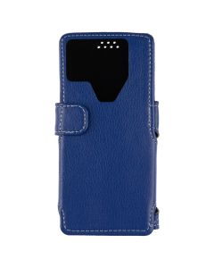 Чехол-кейс для универсальный Status Case 18:9 5,8