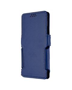 Чехол-кейс для универсальный Status Case 18:9 5,8