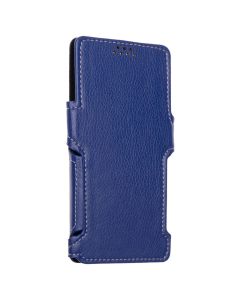 Чохол кейс для універсальний Status Case 18:9 6,0