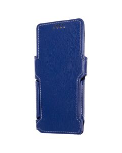 Чохол кейс для універсальний Status Case 18:9 6,0