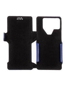 Чохол кейс для універсальний Status Case 18:9 6,0