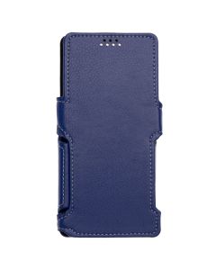 Чохол кейс для універсальний Status Case 18:9 6.2