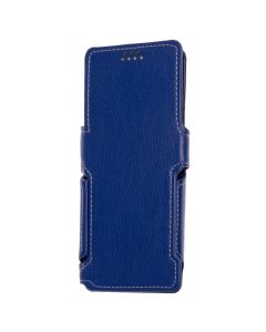 Чохол кейс для універсальний Status Case 18:9 6.2