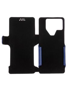 Чохол кейс для універсальний Status Case 18:9 6.2