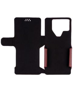 Чохол кейс для універсальний Status Case 18:9 6,2