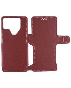 Чохол кейс для універсальний Status Case 18:9 6,2