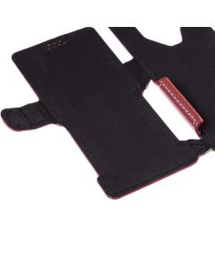 Чохол кейс для універсальний Status Case 18:9 6,2