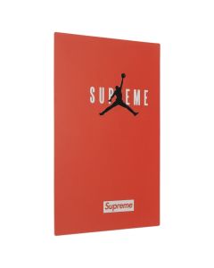 Захисна плівка Blade Hydrogel Supreme jordan