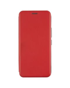 Чохол кейс для TECNO POP 4 Kira Shell Червоний (Red)