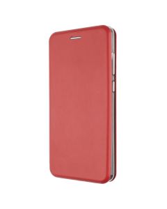 Чохол кейс для TECNO POP 4 Pro Kira Shell Червоний (Red)