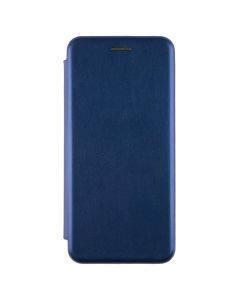 Чохол кейс для Samsung A32 Kira Shell Синій (Blue)