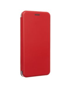 Чехол-кейс для Samsung A22/M32 Kira Shell Красный (Red)
