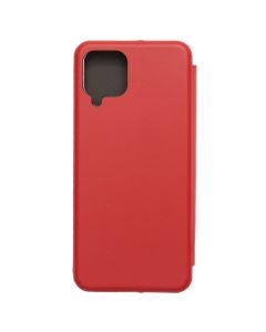Чехол-кейс для Samsung A22/M32 Kira Shell Красный (Red)