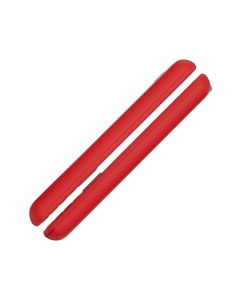 Мобільний телефон Sigma mobile X-style 351 Lider Red