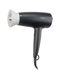 Фен Philips BHD302/30 Чорний (Black)