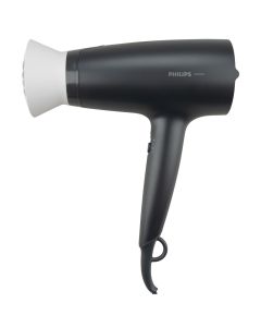 Фен Philips BHD302/30 Чорний (Black)