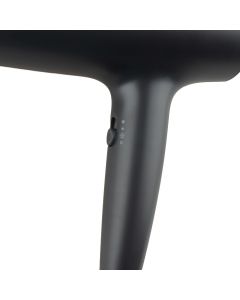 Фен Philips BHD302/30 Чорний (Black)