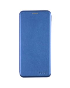 Чохол кейс для Xiaomi Redmi Note 9S/9 Pro Kira Shell Синій (Blue)