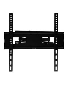 Кронштейн Acclab AL-FR40/ART Чорний (Black)