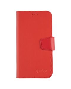 Чохол кейс для універсальний боковий iPaky 6.0