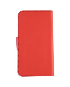 Чохол кейс для універсальний боковий iPaky 6.0