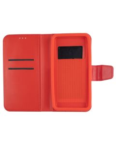 Чохол кейс для універсальний боковий iPaky 6.0