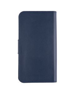 Чохол кейс для універсальний боковий iPaky 6.0