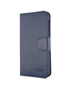 Чохол кейс для універсальний боковий iPaky 6.0