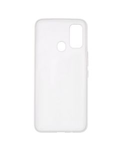 Прозрачный чехол для TECNO Spark 7/7 GO