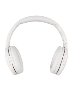 Бездротові повнорозмірні навушники Baseus Encok D02 Pro Білі (White)