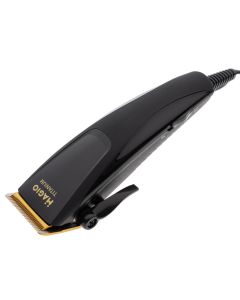 Машинка для стрижки Magio MG-591 Чорна (Black)