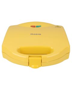 Сэндвичница Magio MG-391