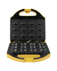 Сэндвичница Magio MG-391