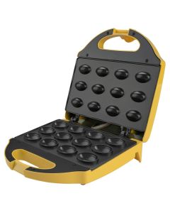 Сэндвичница Magio MG-391