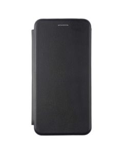 Чохол кейс для Xiaomi Redmi 10/10 2022 Kira Shell Чорний (Black)