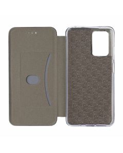 Чохол кейс для Xiaomi Redmi 10/10 2022 Kira Shell Чорний (Black)