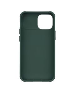Чохол накладка для iPhone 13 Mini Nillkin Зелена (Green)