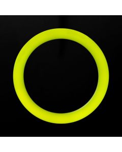 Кільцева світлодіодна лампа RGB LED MJ-36 (36см)