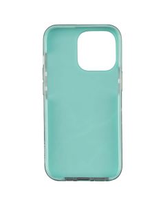 Чохол накладка для iPhone 13 Pro Mramor Case Зелена (Green)