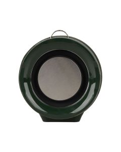 Bluetooth колонка Hoco HC5 Cool Enjoy Sports Зелена (Green)