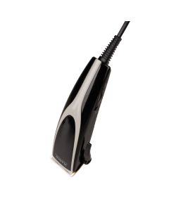 Машинка для стрижки Magio MG-184 Чорна (Black)