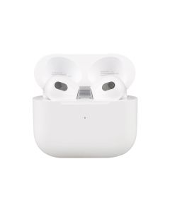 Бездротові навушники вкладиші XO E10T Білі (White)