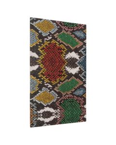 Захисна плівка Blade Hydrogel Snake Skin Colored