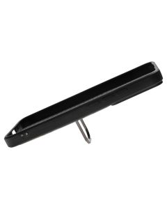 Чохол накладка для Xiaomi Redmi 9C/10A Camshield Serge Ring