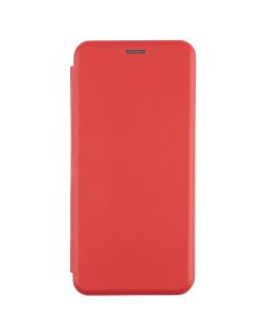 Чехол-кейс для Xiaomi Redmi Note 11 5G Kira Shell Красный (Red)